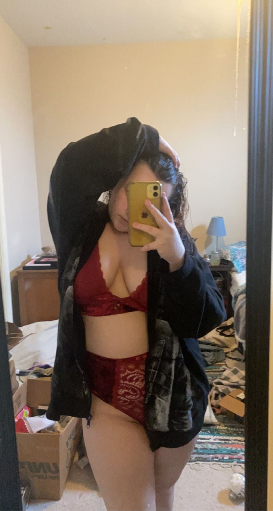 playboy_jupes OnlyFans profile picture