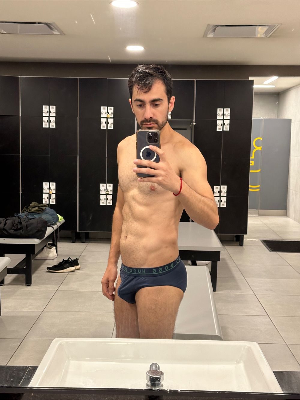 ramielcosco OnlyFans profile picture