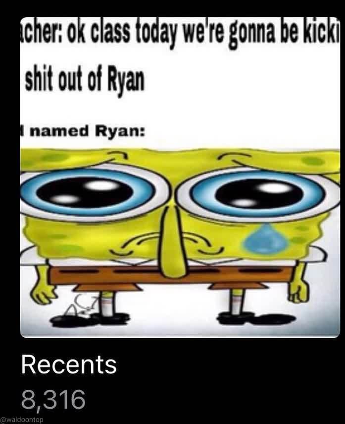 anxxietyyyyy OnlyFans profile picture
