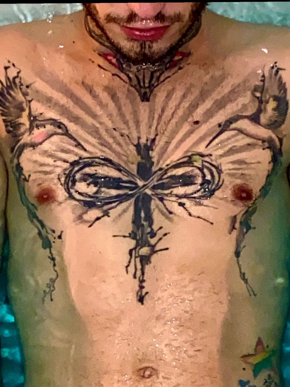 heinzottobaum OnlyFans profile picture