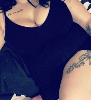 bigboobedandtattooed86 OnlyFans profile picture