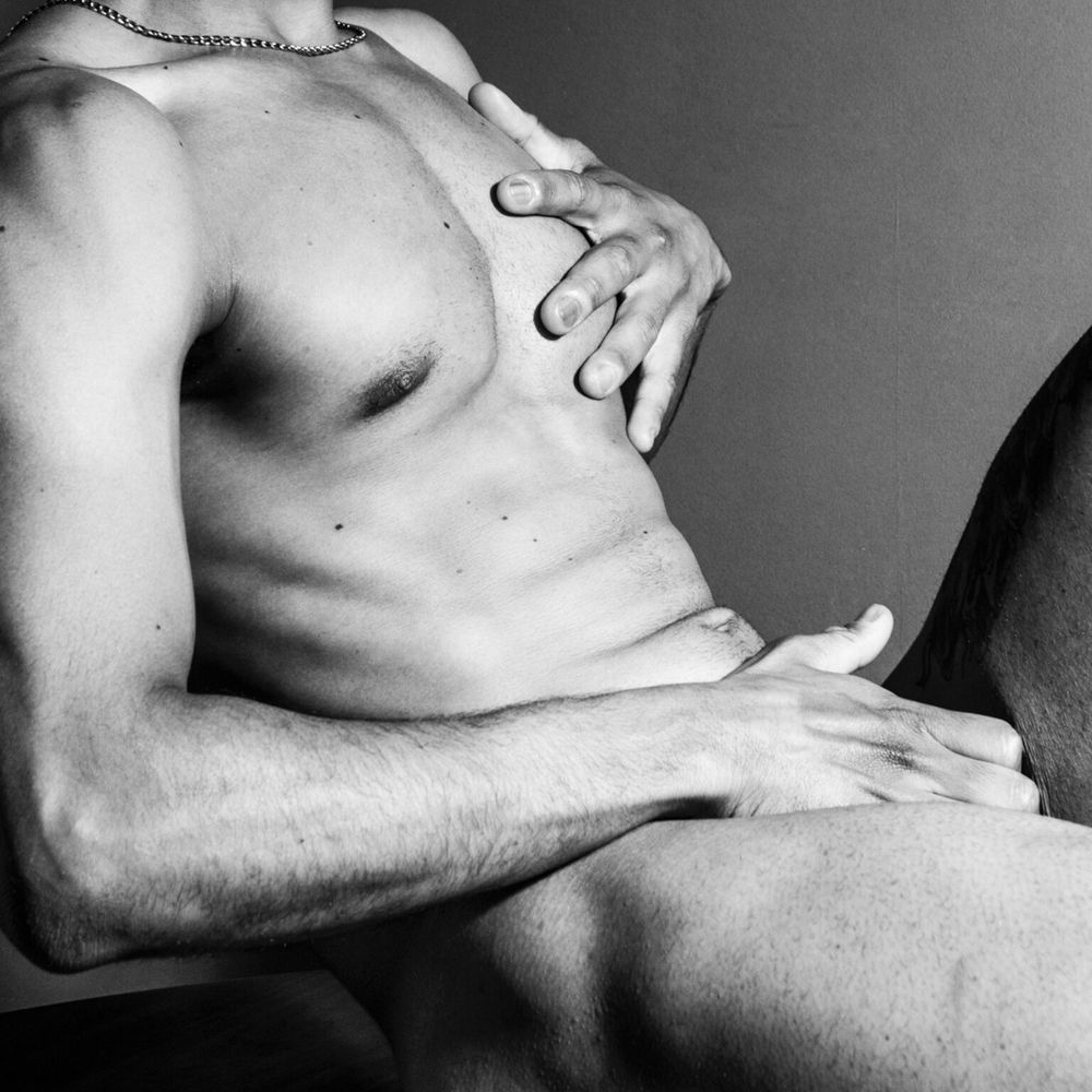 alexxx_dan OnlyFans profile picture