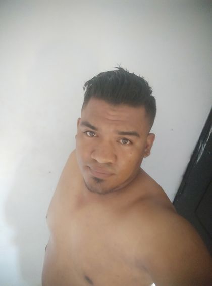 elcorzo362332935 OnlyFans picture
