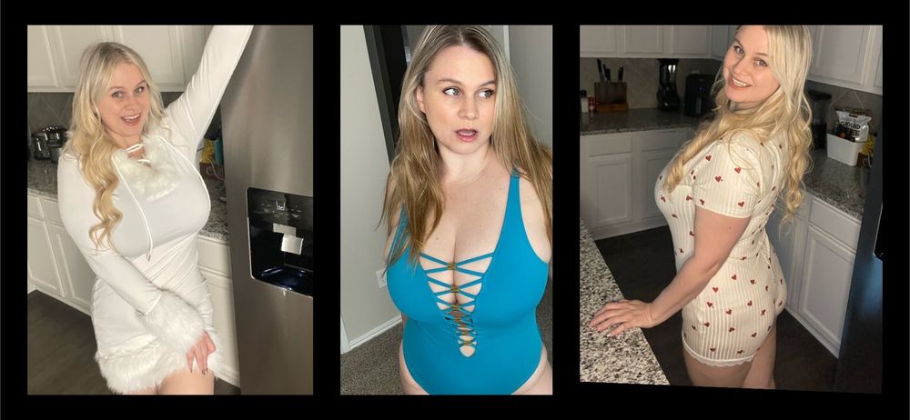 jenvonn OnlyFans - Free Trial - XXX Photos | FansMetrics.com