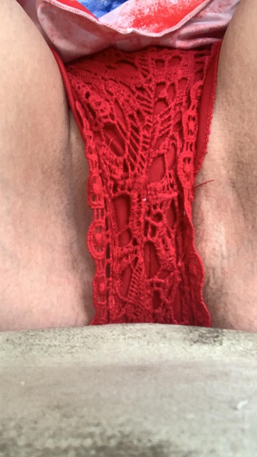 darkcaitlyn8908 OnlyFans profile picture
