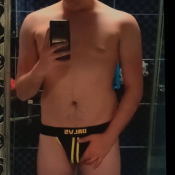 Alex King