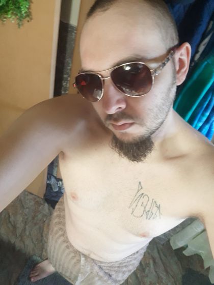 u35482226 OnlyFans picture