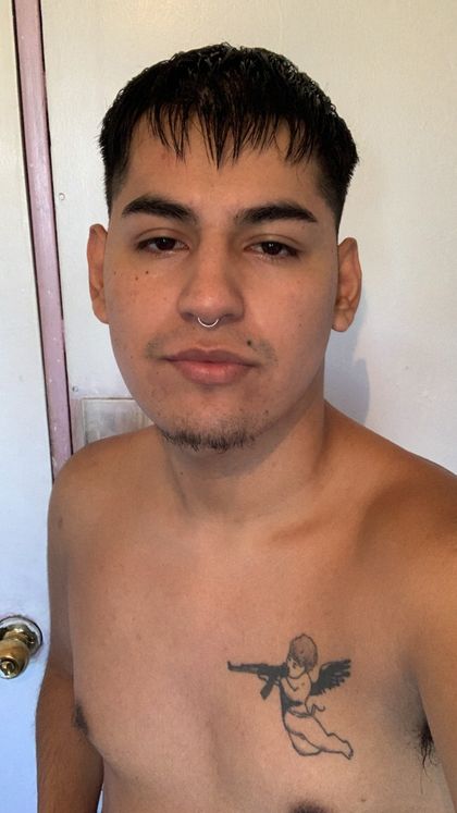 alexisvowels OnlyFans picture