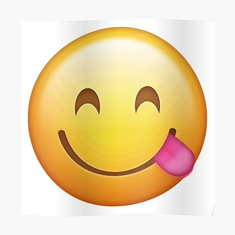 pussyeaterz011 OnlyFans profile picture