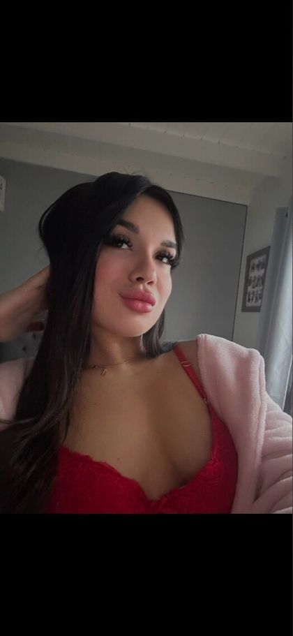 urbbygirlx OnlyFans picture