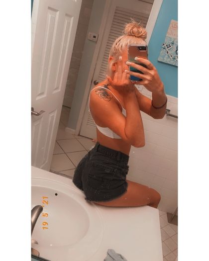 samaxnthapaixge OnlyFans picture