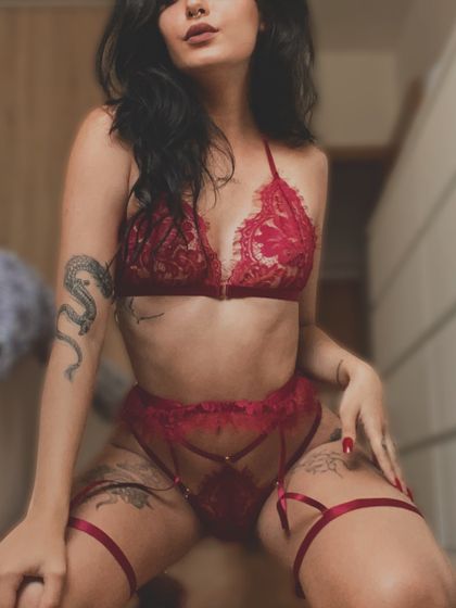 devoraahh OnlyFans picture