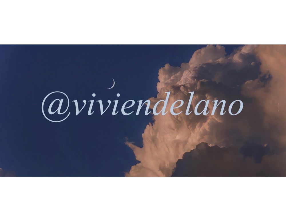 viviendelano OnlyFans profile picture