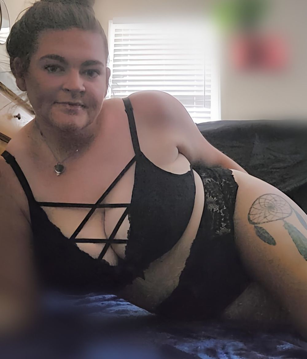 valentinossecret OnlyFans profile picture