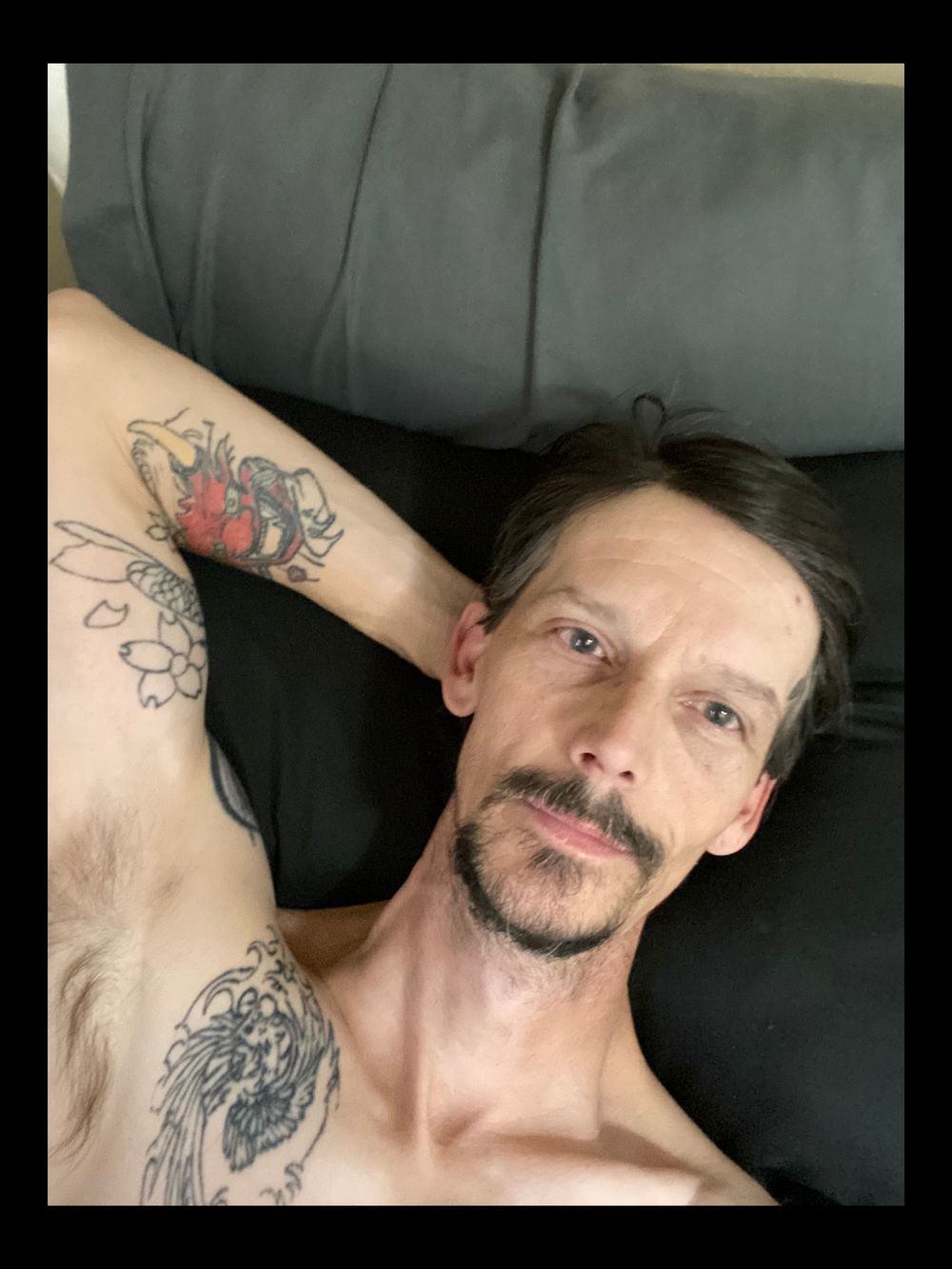 nikon1337 OnlyFans profile picture