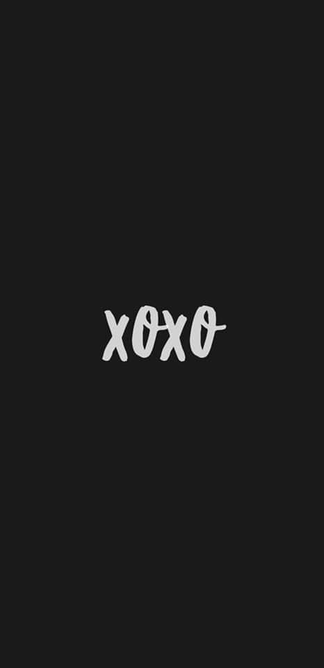 u52243611 OnlyFans profile picture