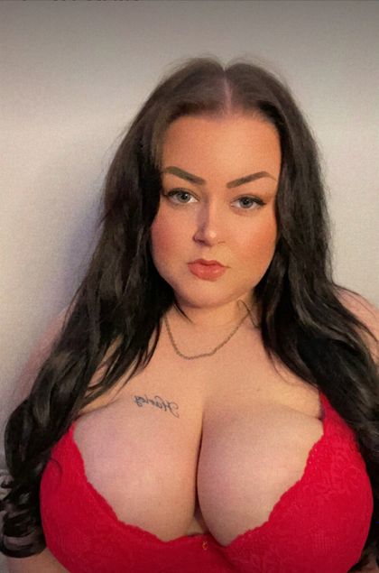 bipolarbunnyxo OnlyFans picture