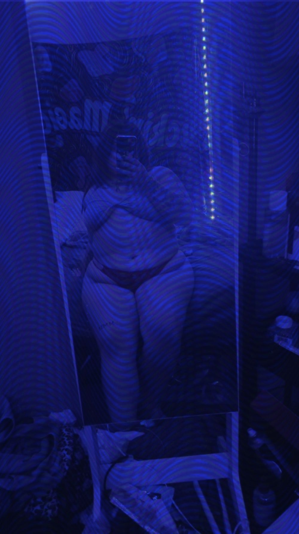 luvclaudss OnlyFans profile picture
