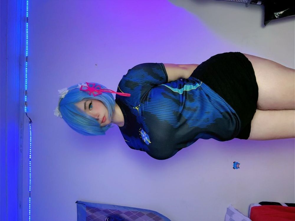 mandymoonof OnlyFans profile picture