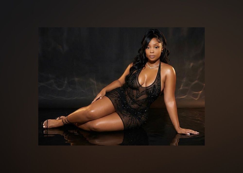ninjakash OnlyFans profile picture