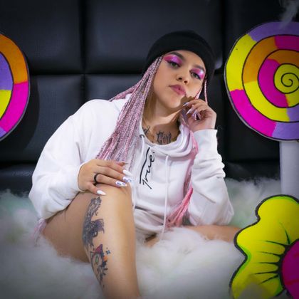 dulce95.f OnlyFans picture