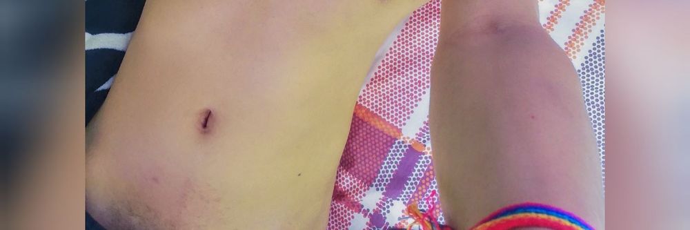 jimmymo79439759 OnlyFans profile picture