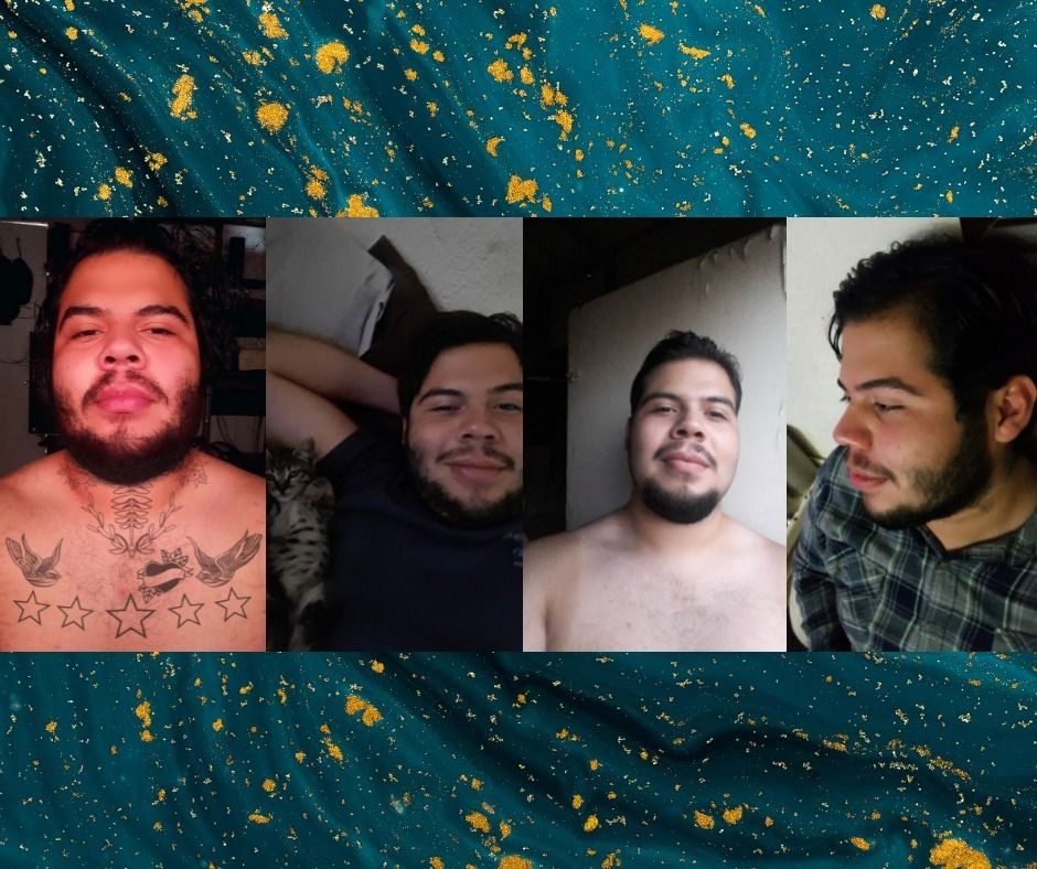 eljoseph_arias OnlyFans profile picture