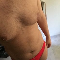 morbogaybcn OnlyFans picture