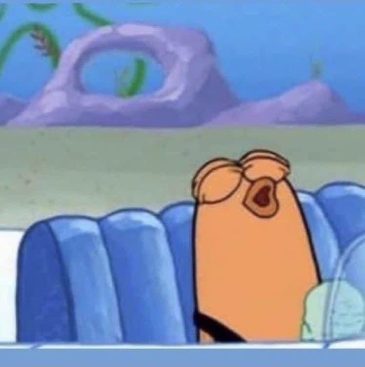 bigdickdheebloodo OnlyFans profile picture