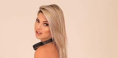 melodyantunes OnlyFans picture