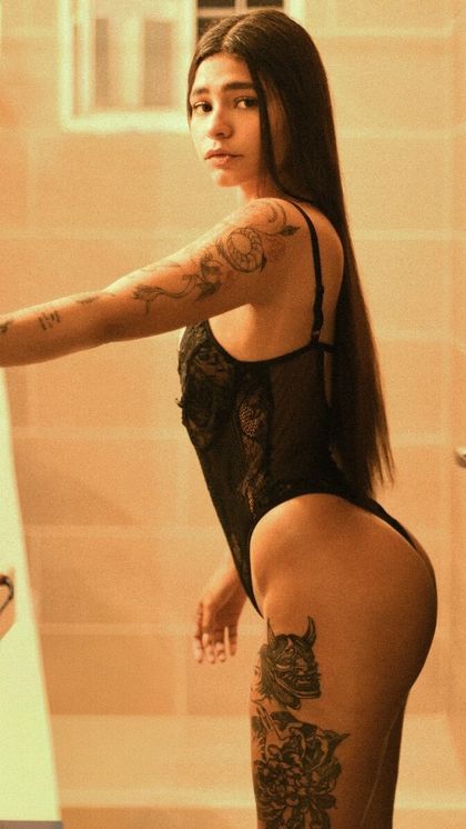 angierobless OnlyFans picture