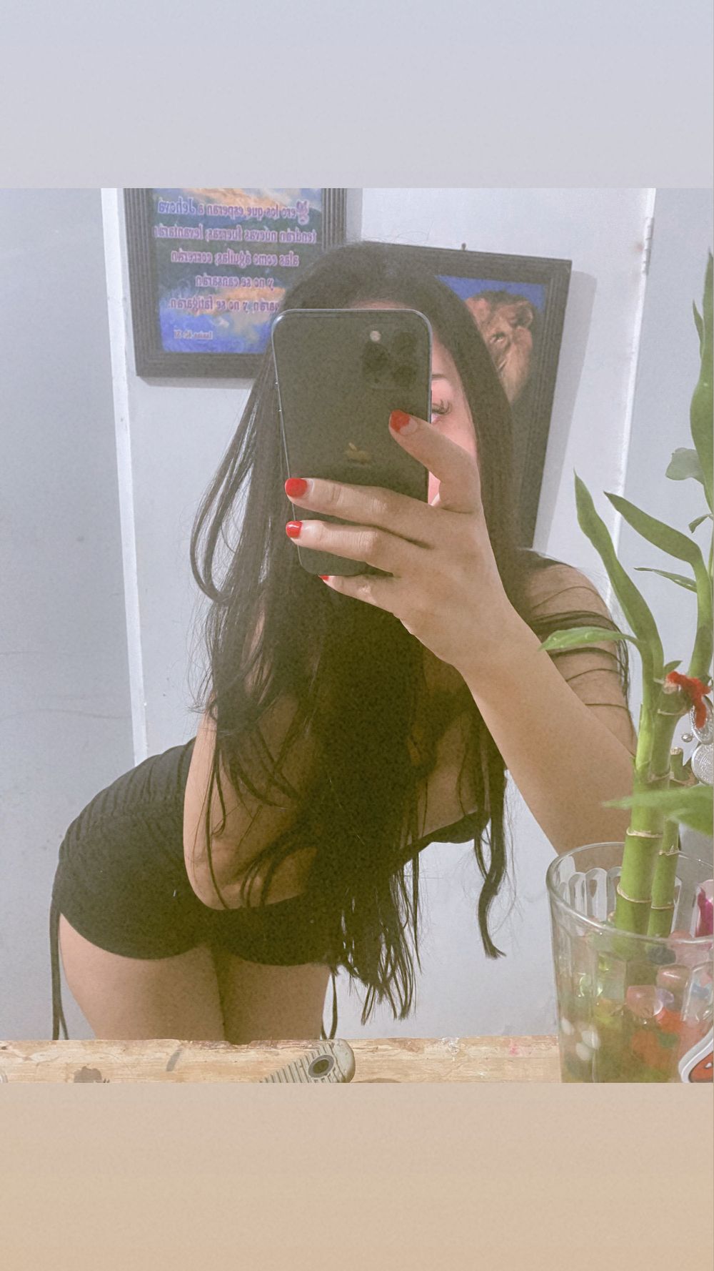 weederxxx OnlyFans profile picture