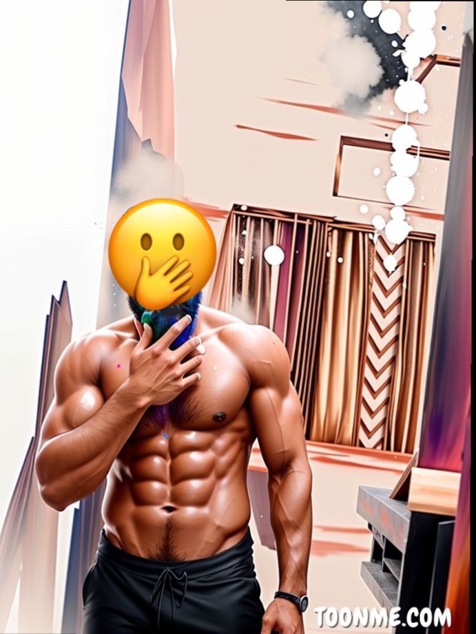 u72237404 OnlyFans profile picture