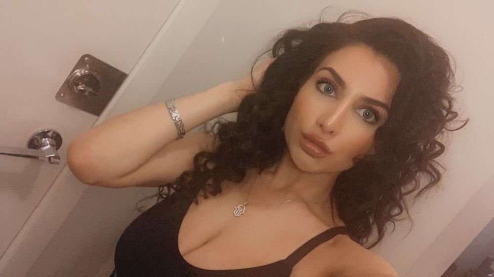 u52342329 OnlyFans profile picture