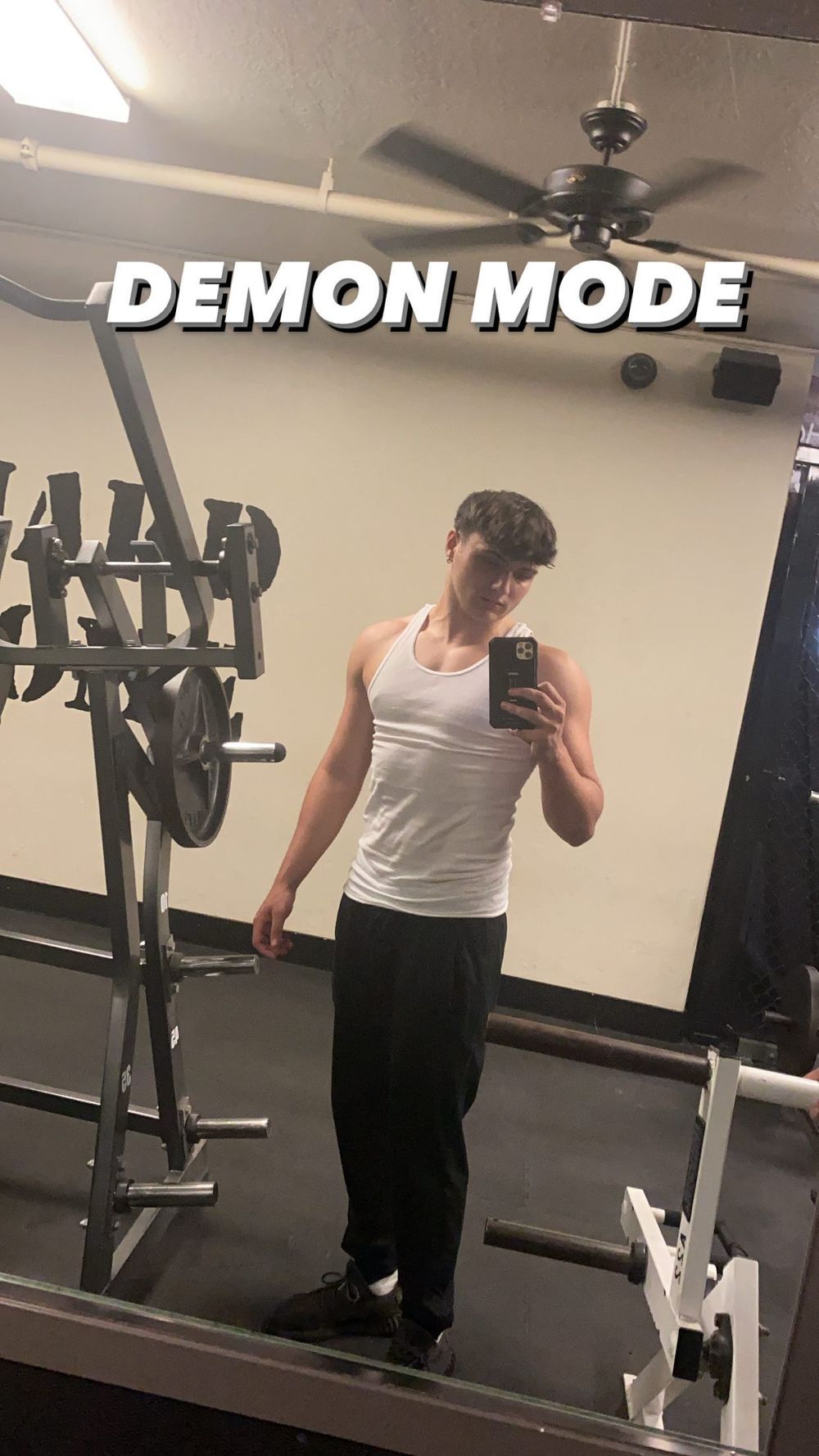 genoxb OnlyFans profile picture