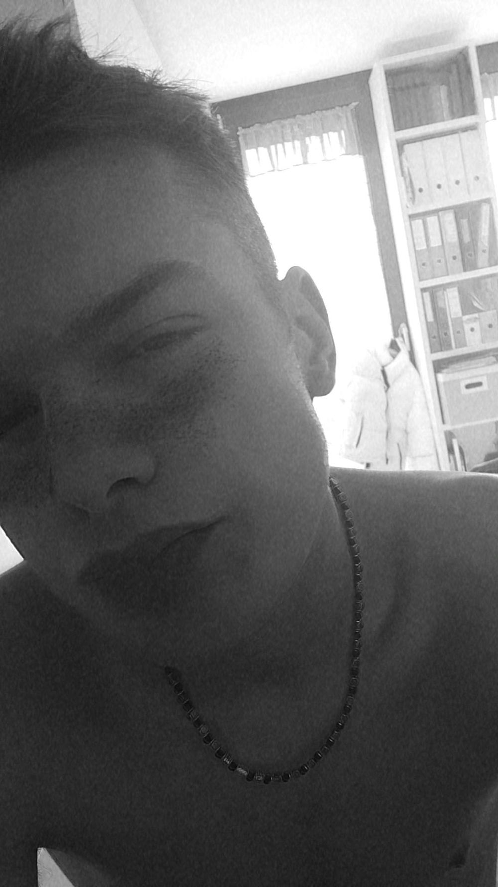 thomasceruti OnlyFans profile picture