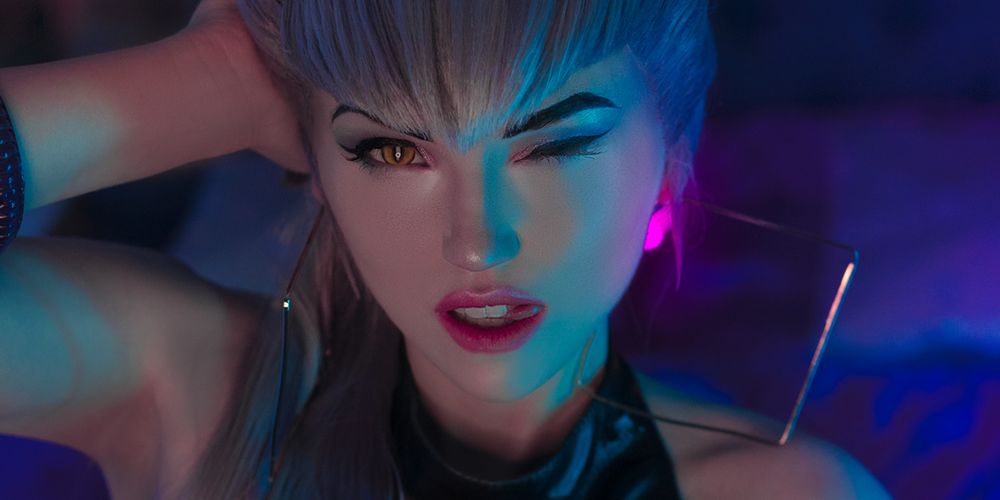 loubea OnlyFans profile picture