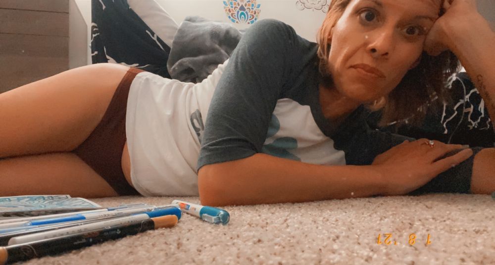 sass2last OnlyFans profile picture