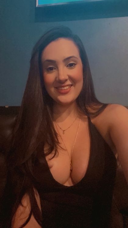 onlytaisa OnlyFans picture