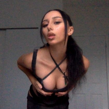 cowgir1kitty OnlyFans picture