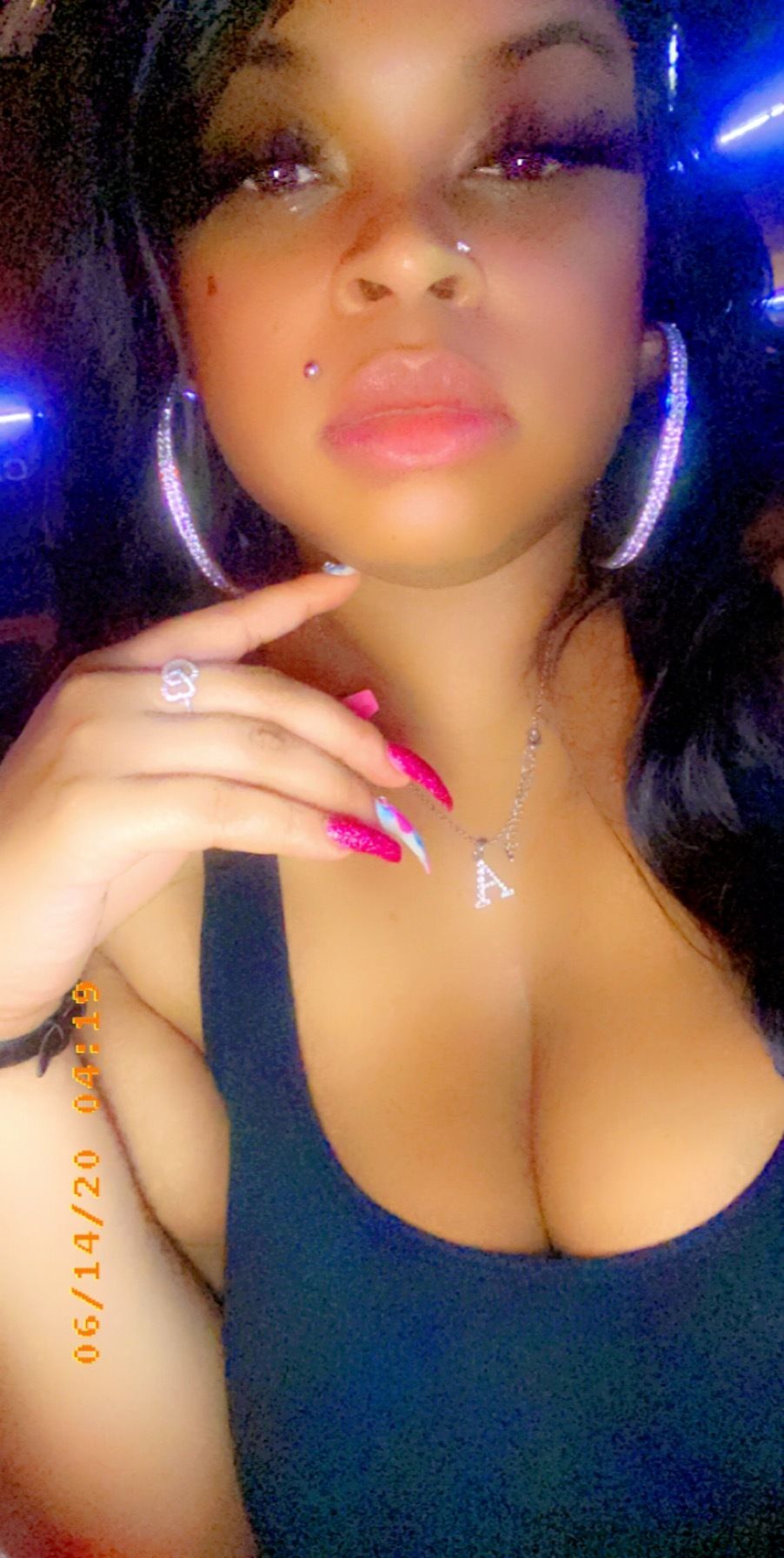 bunnz14 OnlyFans profile picture