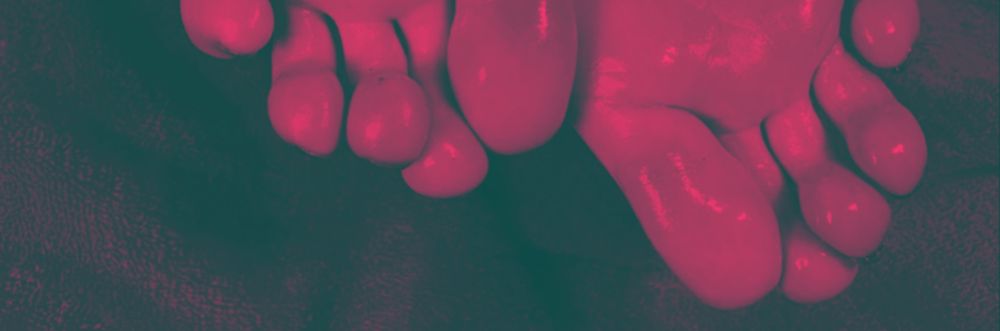 rubymoontoes OnlyFans profile picture
