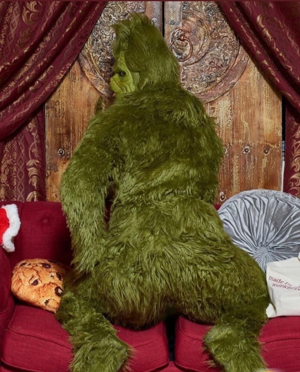 longdaddyfatstacks OnlyFans profile picture