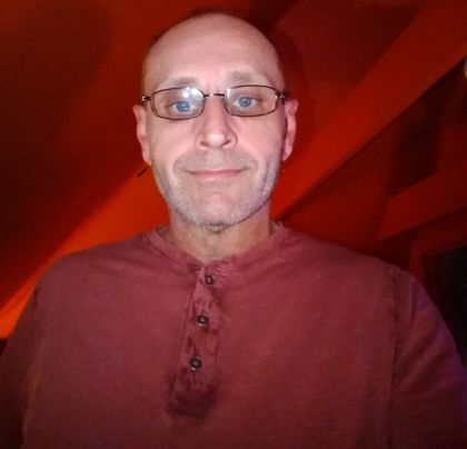 dereed71 OnlyFans picture