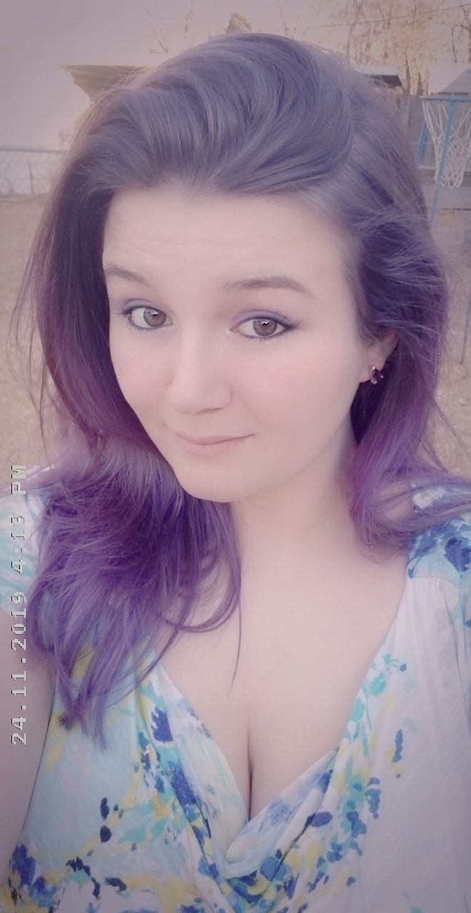 purplepeopleeatter OnlyFans profile picture