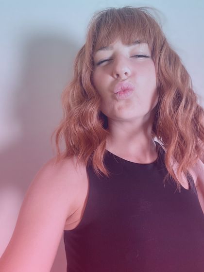 sunnyfanny OnlyFans picture