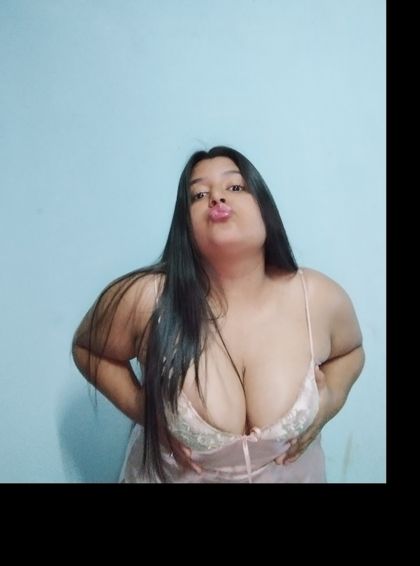 sexychubby69 OnlyFans picture