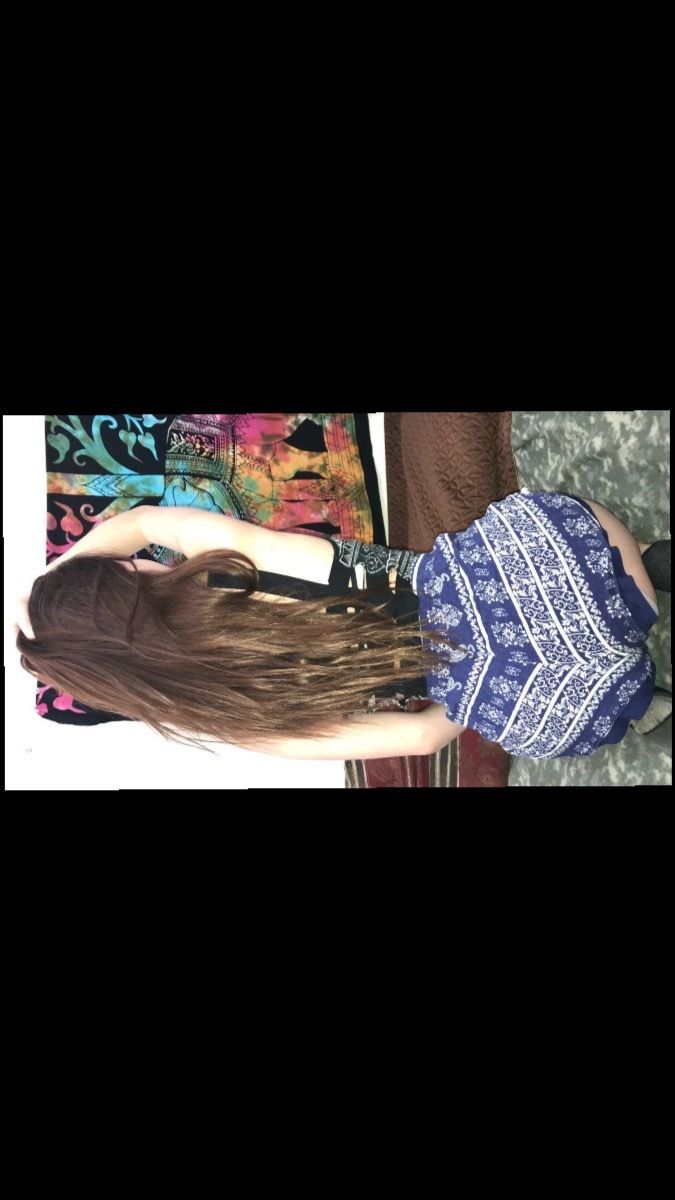 jewelxsugar OnlyFans profile picture