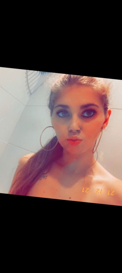 roxxxywets OnlyFans picture
