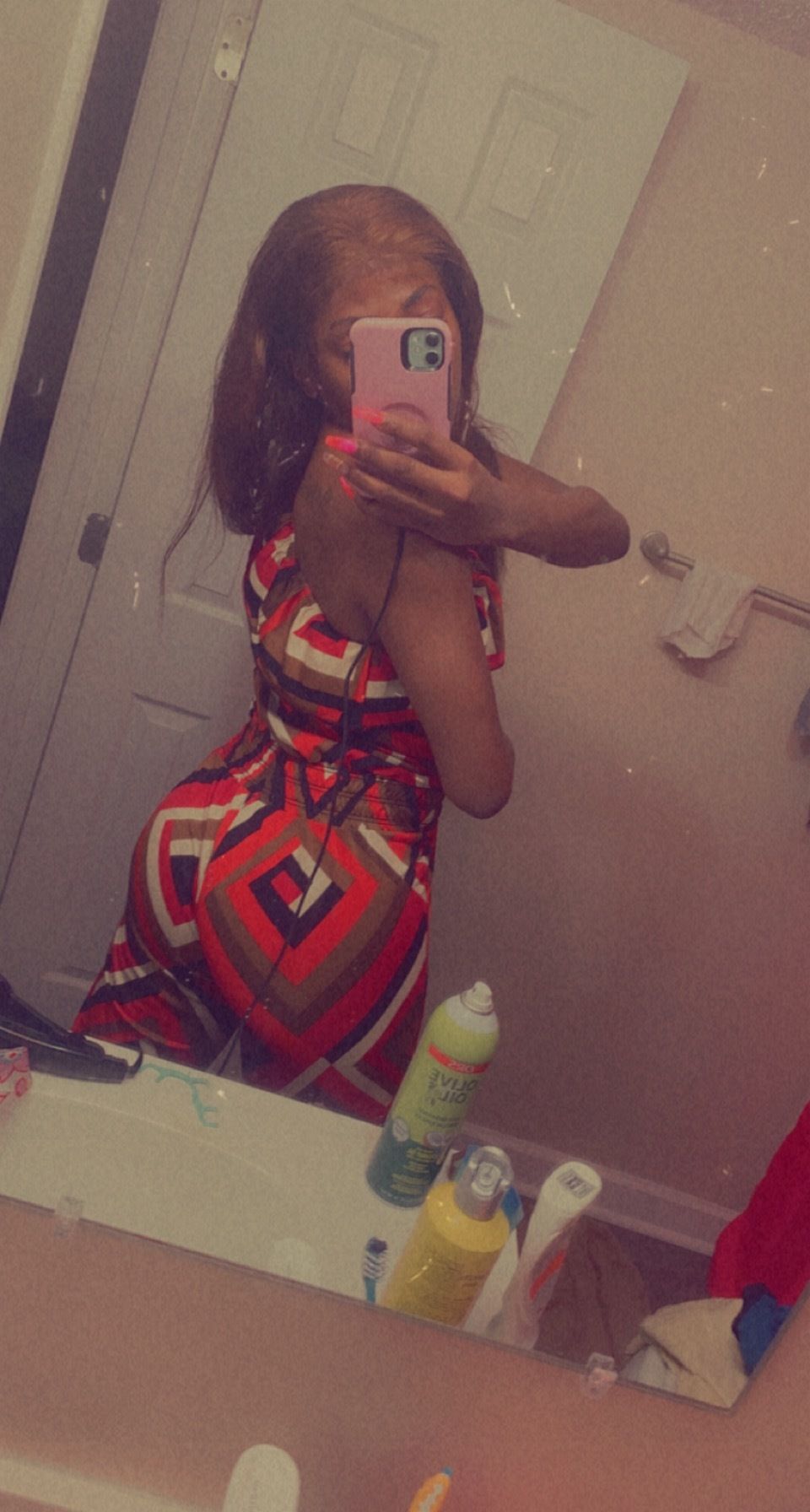 kaitince OnlyFans profile picture